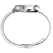 Saat Timex TW2W75700