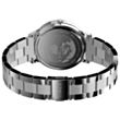 Saat Timex TW2W75700