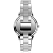 Saat Timex TW2W75700
