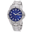 Часы Timex TW2W79500