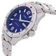 Часы Timex TW2W79500