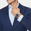 Часы Timex TW2W79500