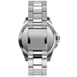 Часы Timex TW2W79500