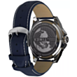Часы Timex TW2W80200