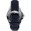 Часы Timex TW2W80200