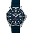 Часы Timex TW2W81500