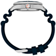 Часы Timex TW2W81500