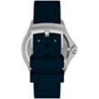 Часы Timex TW2W81500