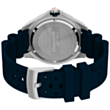 Часы Timex TW2W81500