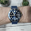 Часы Timex TW2W81500