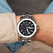 Часы Timex TW2W92700