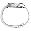 Часы Timex TW2W92700