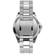 Часы Timex TW2W92700