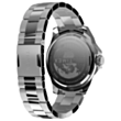Часы Timex TW2W92700