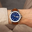 Saat Timex TW2W92800
