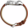 Saat Timex TW2W92800