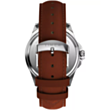 Saat Timex TW2W92800