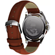 Saat Timex TW2W92800