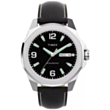 Часы Timex TW2W92900