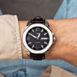 Часы Timex TW2W92900