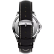 Часы Timex TW2W92900