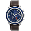 Часы Timex TW2W97200