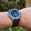 Часы Timex TW2W97200