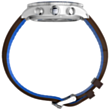Часы Timex TW2W97200