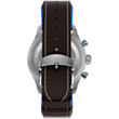 Часы Timex TW2W97200