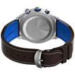 Часы Timex TW2W97200