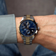 Часы Timex TW2Y01500