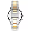 Часы Timex TW2Y01500