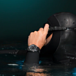 Часы Timex TW2Y02200