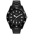 Часы Timex TW2Y04500