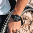 Часы Timex TW2Y04500