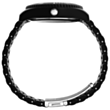 Часы Timex TW2Y04500