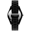 Часы Timex TW2Y04500