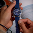 Часы Timex TW2Y05000