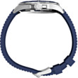 Часы Timex TW2Y05000