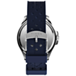 Часы Timex TW2Y05000