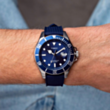 Часы Timex TW2Y05000