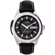 Saat Timex TW2Y20600