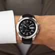 Saat Timex TW2Y20600