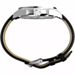 Saat Timex TW2Y20600