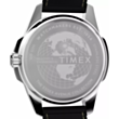 Saat Timex TW2Y20600