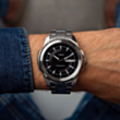 Saat Timex TW2Y21000
