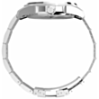 Saat Timex TW2Y21000