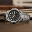 Saat Timex TW2Y21000