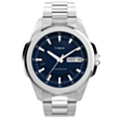 Часы Timex TW2Y21100