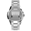 Часы Timex TW2Y21100